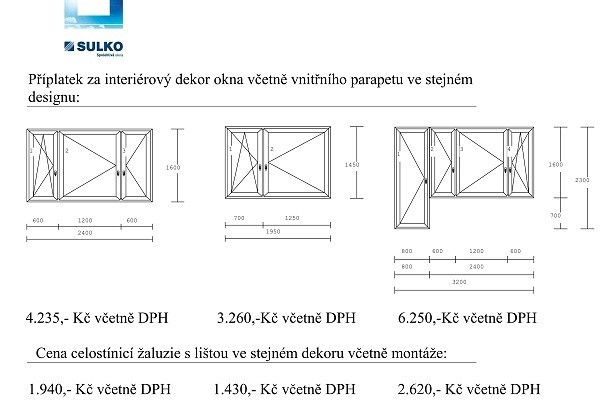 priplatek-okna_02.jpg